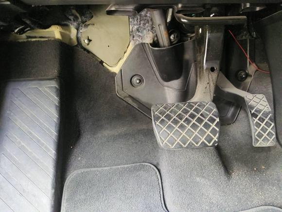 [宁波·浙B] 二手奥迪奥迪A32018款 30周年年型 Limousine 35 TFSI 时尚型