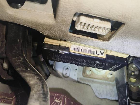 [西安·陕A] 二手雷克萨斯雷克萨斯RX经典2007款 400h