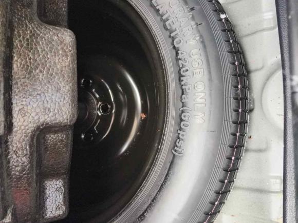 [无锡·皖H] 二手本田雅阁2018款 260TURBO 精英版 国VI