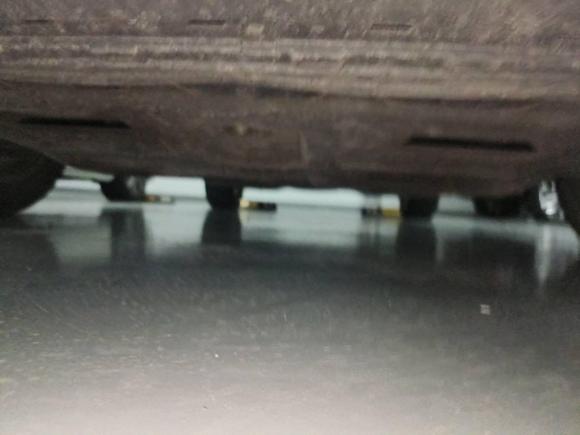 [杭州·浙A] 二手大众凌渡2015款 280TSI DSG舒适版