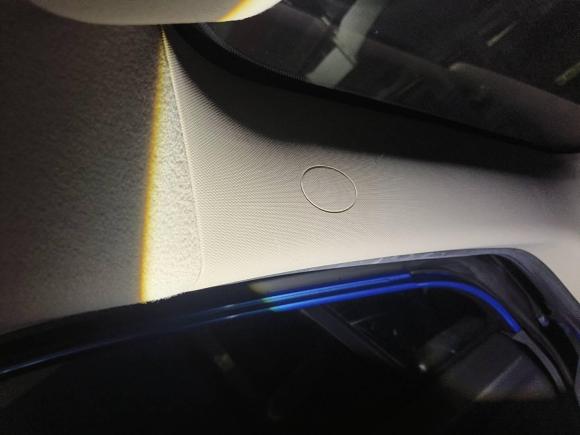 [金华·浙G] 二手比亚迪元2017款 1.5L 自动酷炫互联型