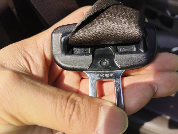 [无锡·苏B] 二手起亚智跑2018款 2.0L 自动智享豪华版 国V