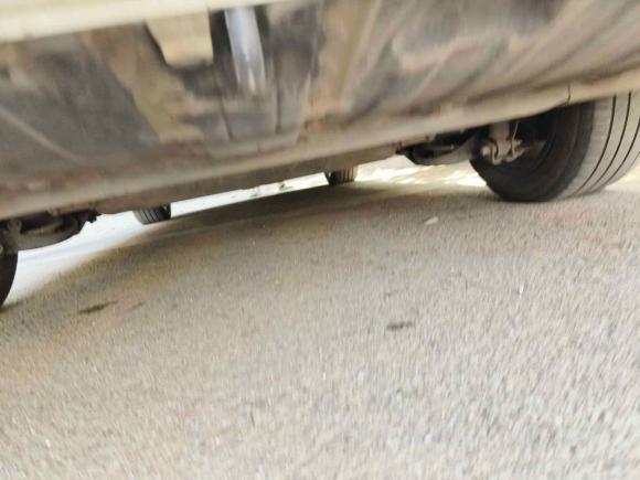 [青岛·鲁U] 二手本田奥德赛2017款 2.4L 智享版