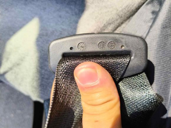 [武汉·鄂A] 二手林肯林肯MKZ2019款 2.0T 尊雅版 国VI