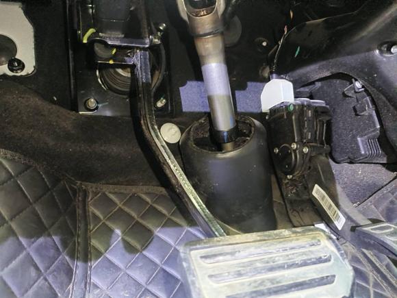 [杭州·浙J] 二手吉利汽车远景S12019款 升级版 1.5L CVT豪华型