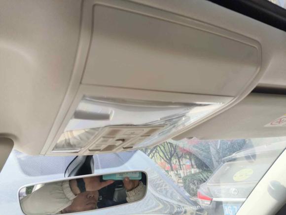 [义乌·浙G] 二手大众途昂2019款 380TSI 四驱豪华版 国VI