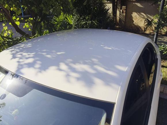 [湖州·鲁B] 二手大众捷达2017款 1.5L 自动时尚型