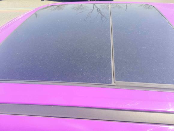 [义乌·浙G] 二手欧拉欧拉好猫2022款 400km标准续航 尊贵型 磷酸铁锂