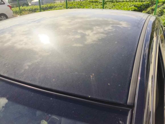 [上海·贵D] 二手日产轩逸2018款 1.6XE CVT舒适版