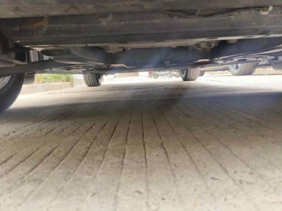 [上海·沪A] 二手埃安AION Y2022款 Plus 70 智领版