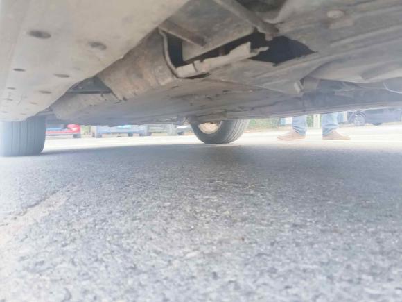 [义乌·浙G] 二手奥迪奥迪Q32013款 35 TFSI 舒适型