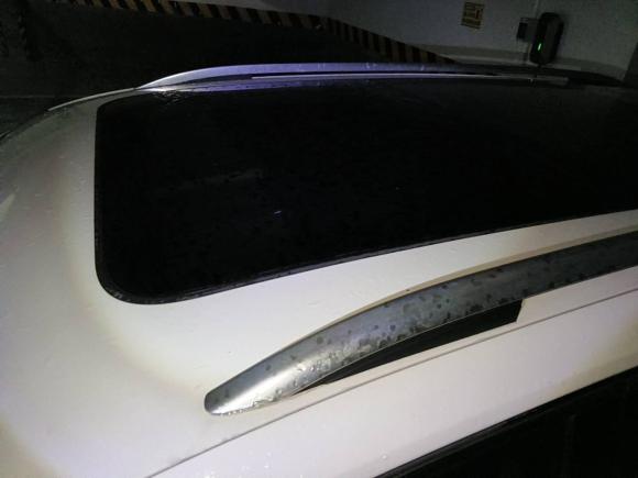 [嘉兴·浙C] 二手大众途观L2021款 330TSI 自动两驱智享版