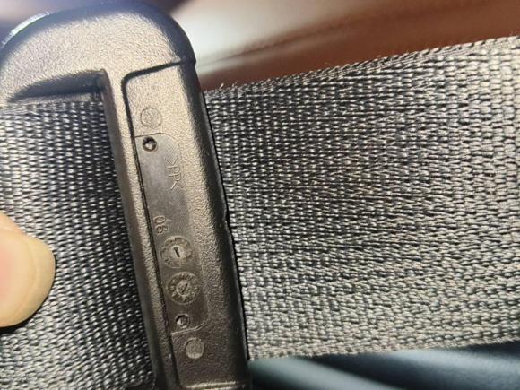 [深圳·粤B] 二手比亚迪宋PLUS新能源2021款 DM-i 110KM 旗舰PLUS