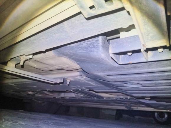 [合肥·皖A] 二手沃尔沃沃尔沃XC602021款 T5 四驱智逸豪华版