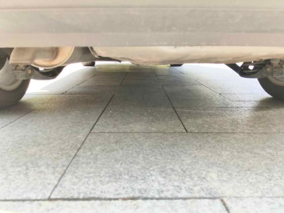 [苏州·苏E] 二手大众桑塔纳2017款 浩纳 1.6L 自动舒适版