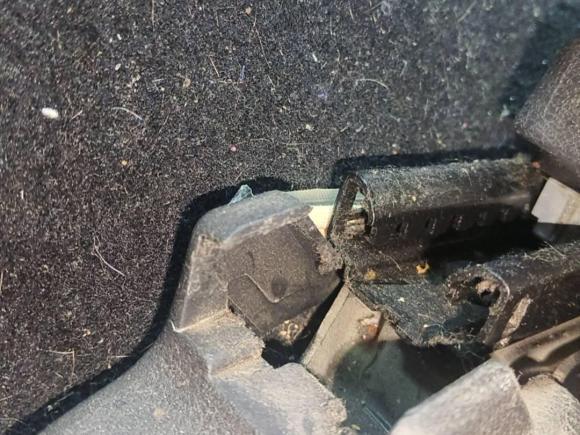 [济南·鲁A] 二手哈弗哈弗H92016款 2.0T 四驱精英型 7座