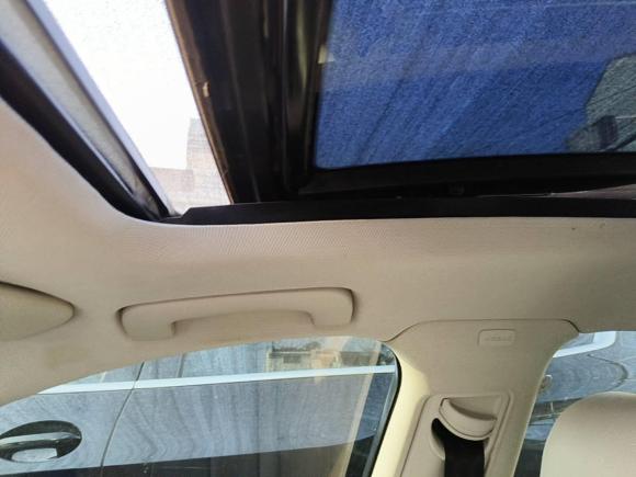 [杭州·浙A] 二手奥迪奥迪A32010款 Sportback 1.8T 豪华型