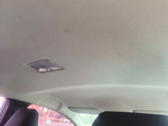 [青岛·鲁U] 二手丰田卡罗拉2021款 TNGA 1.5L CVT先锋版