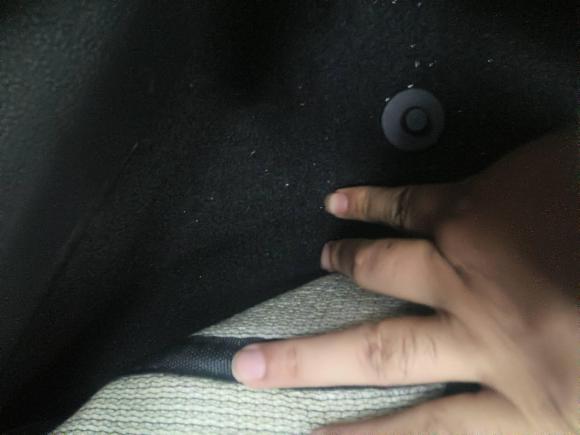 [苏州·苏M] 二手大众T-ROC探歌2022款 280TSI DSG两驱舒享PLUS