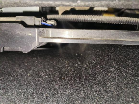 [济南·鲁A] 二手特斯拉Model 32019款 标准续航后驱升级版