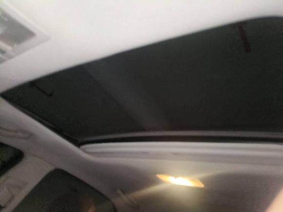 [嘉兴·浙F] 二手丰田锐志2013款 2.5V 尚锐版