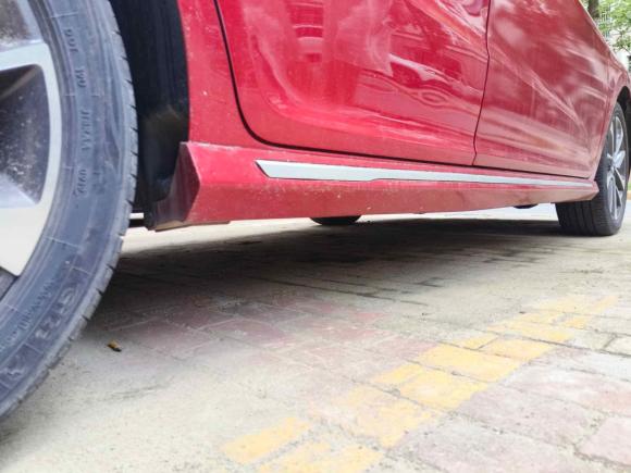 [芜湖·皖B] 二手奇瑞艾瑞泽GX2019款 Pro 1.5T CVT型色版 国VI