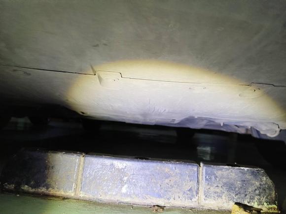 [金华·浙G] 二手特斯拉Model Y2021款 标准续航后驱版