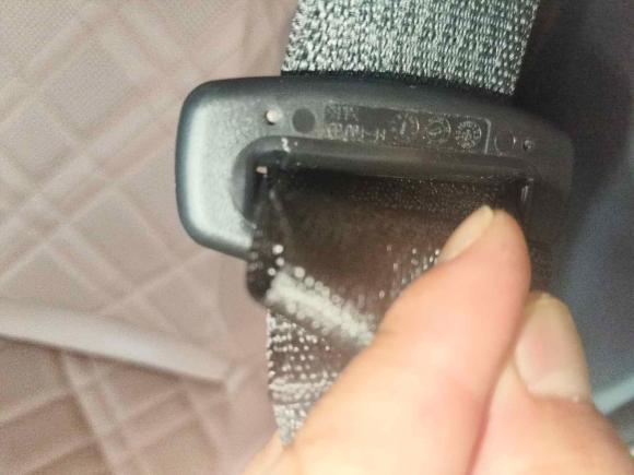 [杭州·浙A] 二手长安启源长安启源A072023款 增程 200 Pro