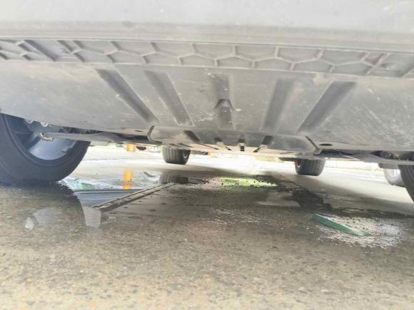 [上海·沪A] 二手大众ID.4 X2021款 Pro 极智长续航版