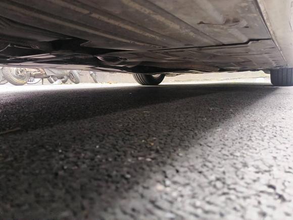 [广州·粤M] 二手宝马宝马3系2017款 320Li 时尚型