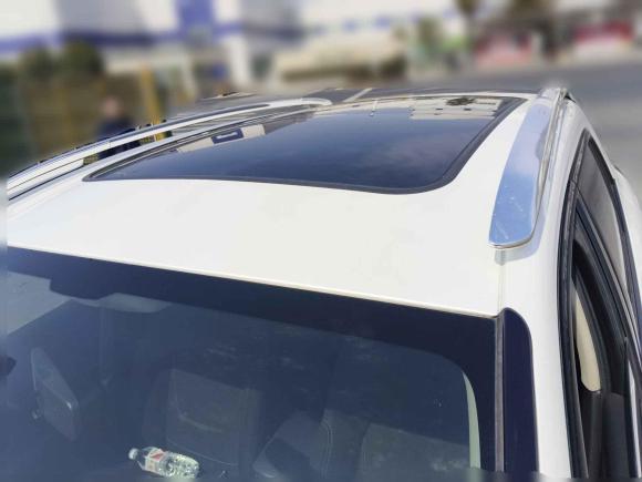 [苏州·苏E] 二手DSDS 62016款 1.6T 雅致版THP160