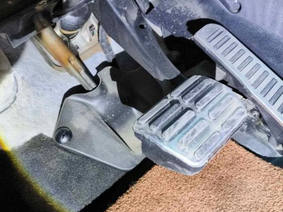 [义乌·浙G] 二手大众速腾2014款 1.6L 自动舒适型