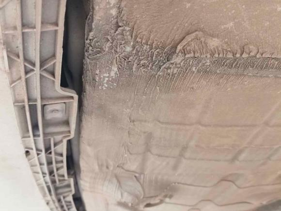 [金华·浙G] 二手捷达捷达VA32021款 1.5L 自动向上人生版