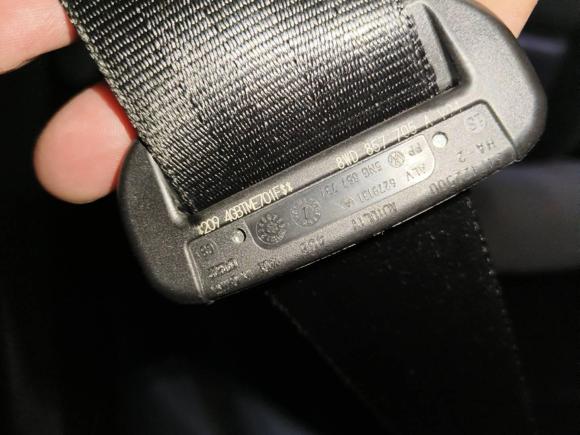 [宁波·浙B] 二手奥迪奥迪A4L2022款 40 TFSI quattro RS套件燃速型