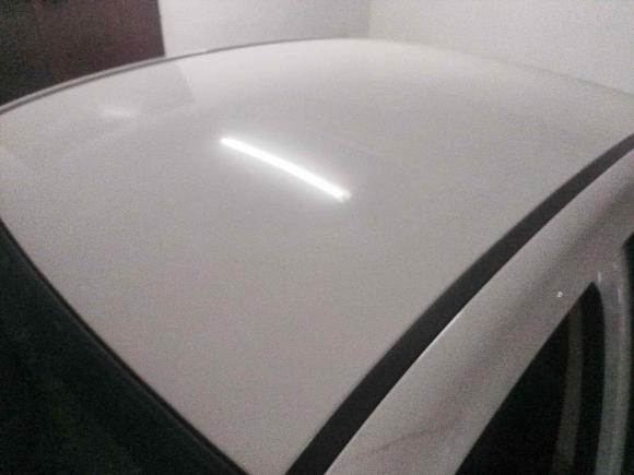 [嘉兴·浙F] 二手现代悦动2018款 1.6L 自动悦目版GL 国VI