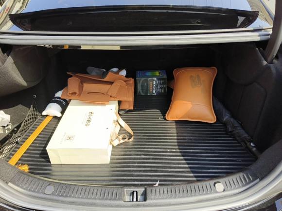 [常州·苏D] 二手奔驰奔驰E级2017款 E 300 运动型