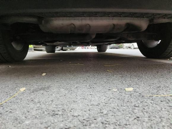 [济南·鲁A] 二手大众探岳2019款 330TSI 两驱豪华型 国VI