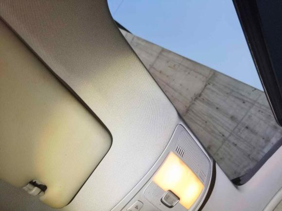 [南通·苏F] 二手奥迪奥迪Q52013款 40 TFSI 进取型