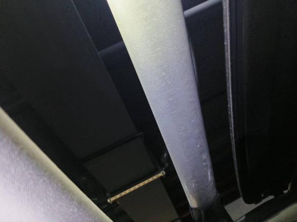 [上海·沪A] 二手领克领克022020款 高能版 2.0T 自动两驱耀Pro版