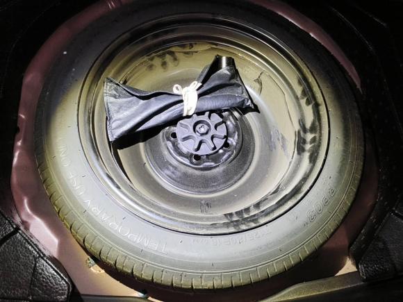 [苏州·苏E] 二手马自达马自达3 昂克赛拉2017款 两厢 1.5L 自动豪华型 国V