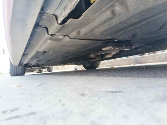 [无锡·苏B] 二手捷豹捷豹XFL2021款 XFL 2.0T P300 四驱旗舰运动版