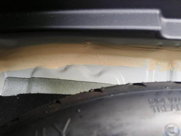 [湖州·浙E] 二手长安长安UNI-V2024款 1.5T 尊贵型