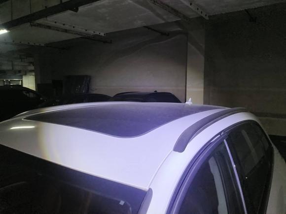 [杭州·京G] 二手奥迪奥迪Q52017款 40 TFSI 技术型