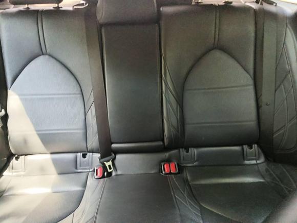 [合肥·皖A] 二手丰田亚洲龙2019款 2.5L Touring尊贵版 国VI