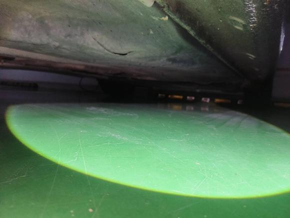 [宁波·浙B] 二手大众速腾2012款 1.6L 自动舒适型