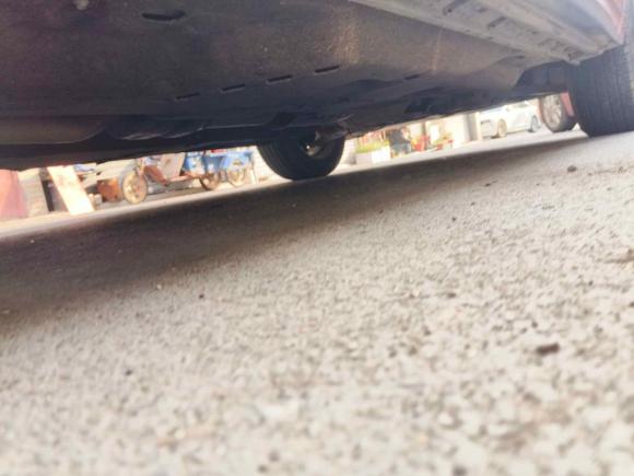 [嘉兴·浙F] 二手马自达马自达CX-52022款 2.0L 自动两驱智雅型