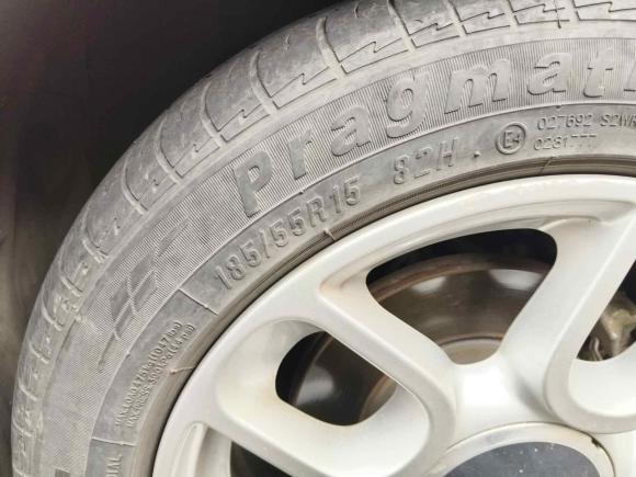 [成都·川A] 二手菲亚特菲亚特5002011款 1.4L 时尚版