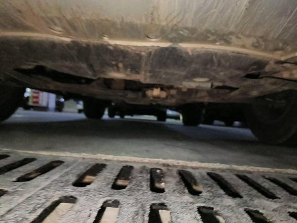 [南昌·赣A] 二手哈弗哈弗H22017款 蓝标 1.5T 自动两驱豪华型