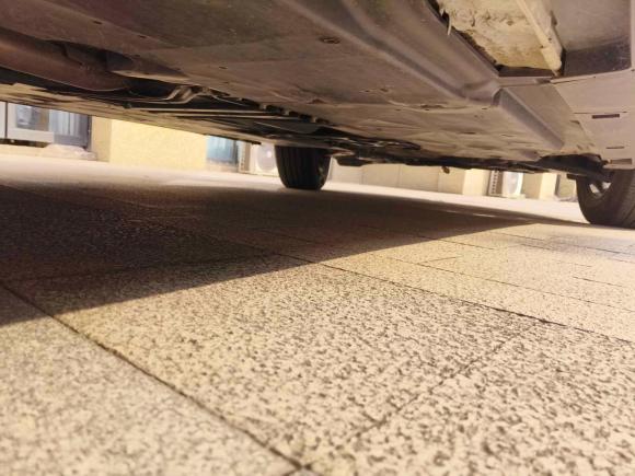 [金华·浙G] 二手马自达马自达CX-42021款 2.0L 自动两驱蓝天探索版