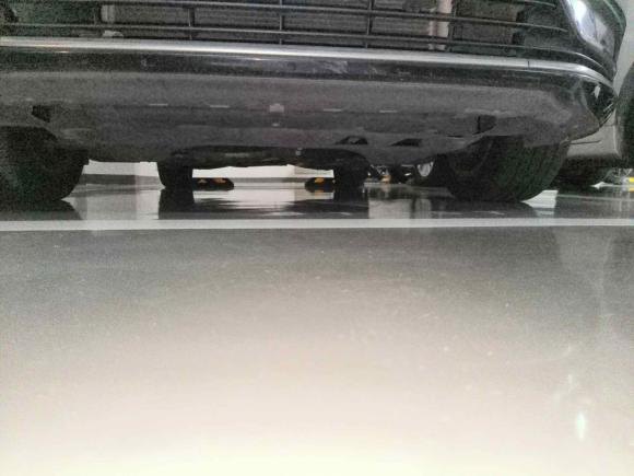 [深圳·陕A] 二手大众迈腾2016款 1.8TSI 智享舒适型